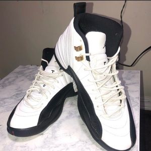 JORDANS- Taxi 12s (2013 Release)
